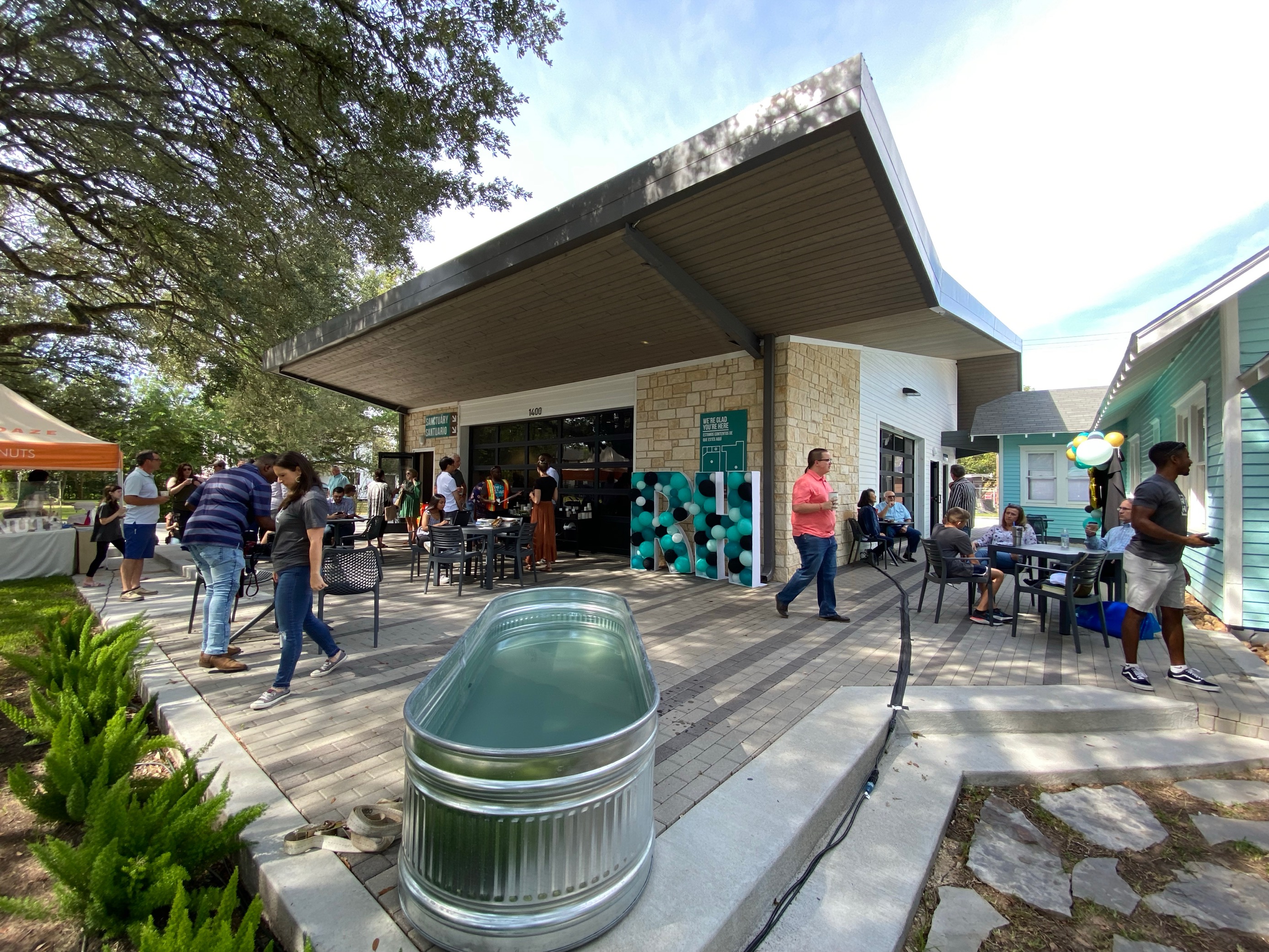 MicrosoftTeams-image (27).png