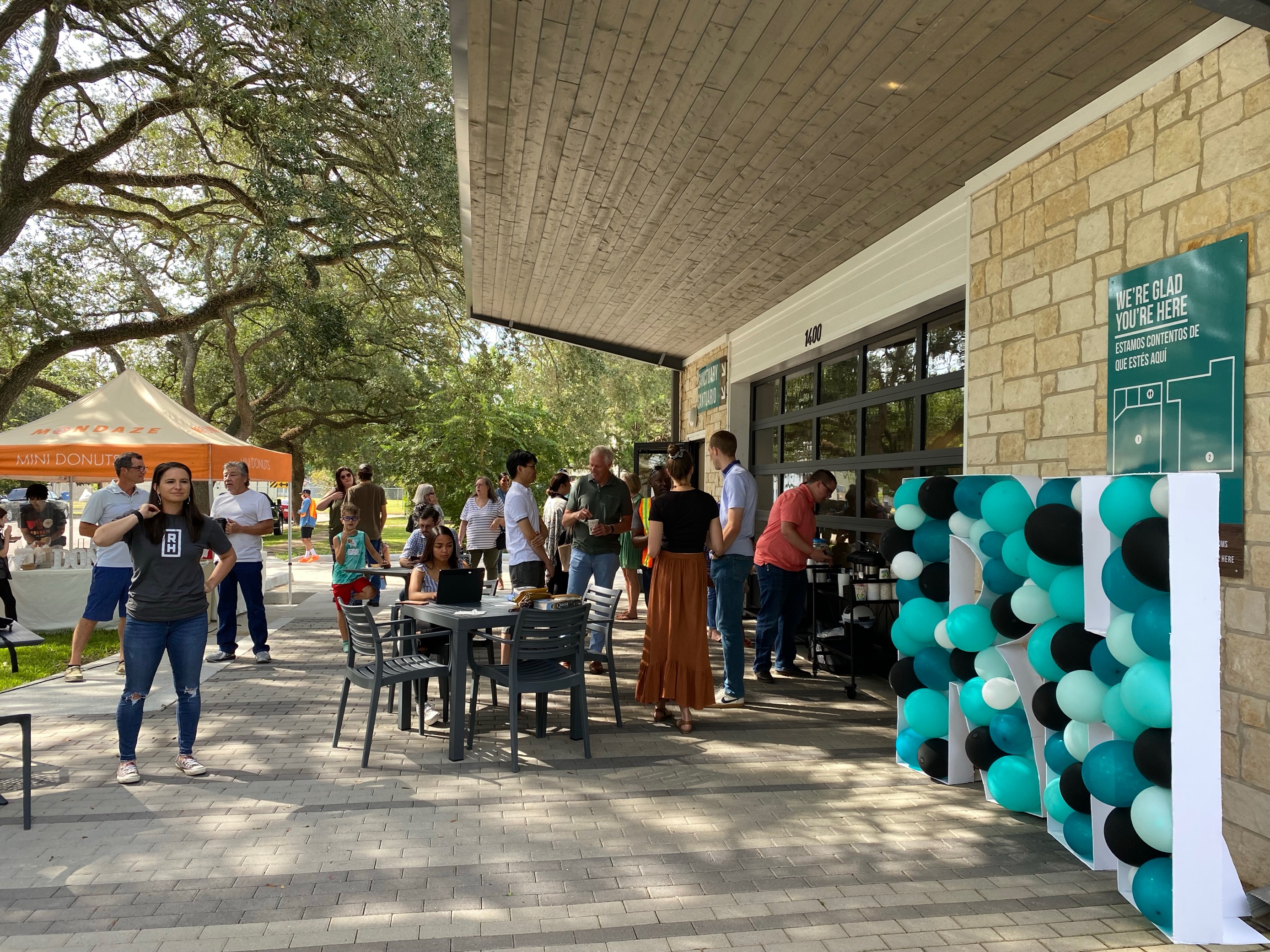 MicrosoftTeams-image (28).png