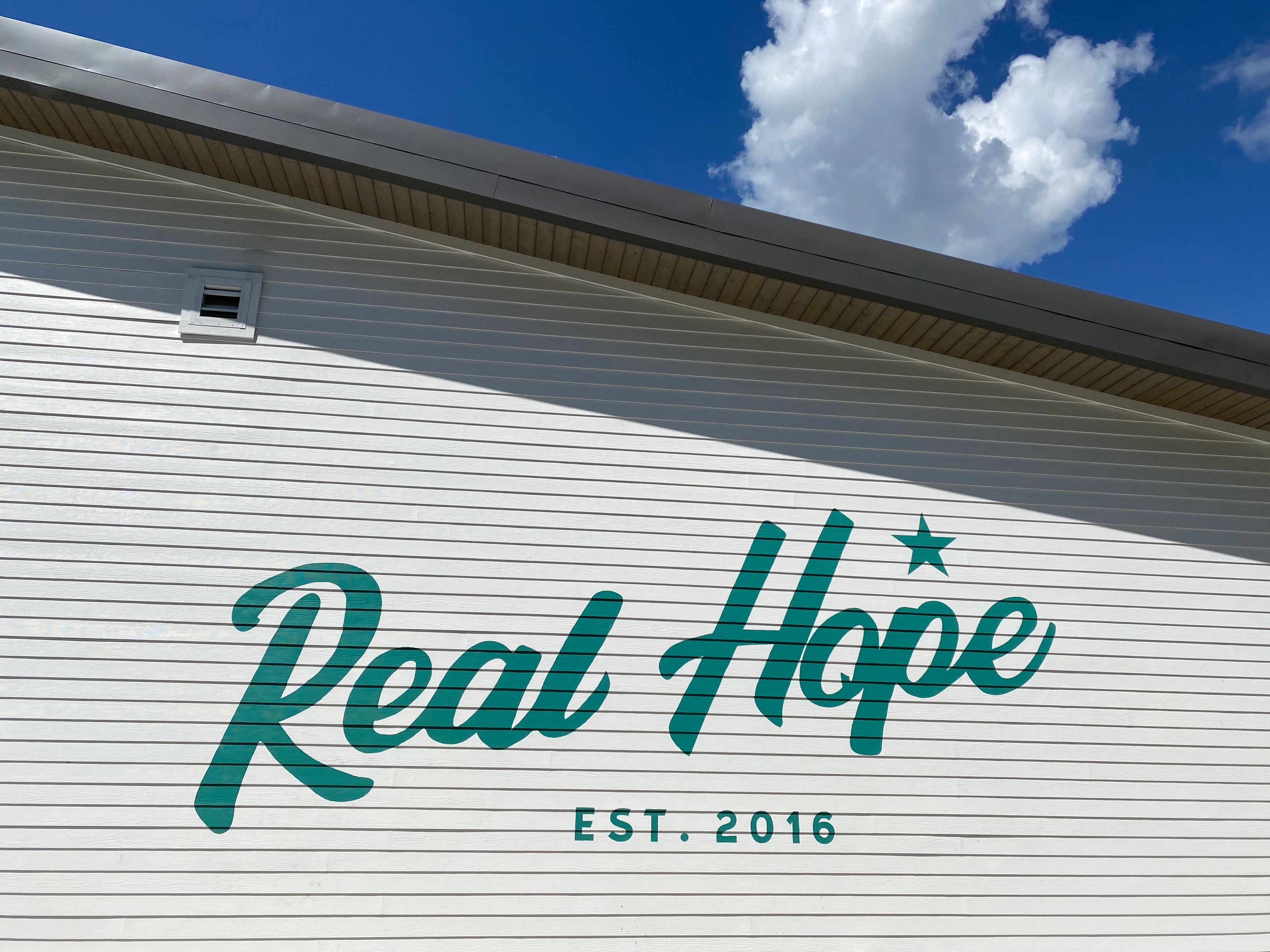 MicrosoftTeams-image (30).png