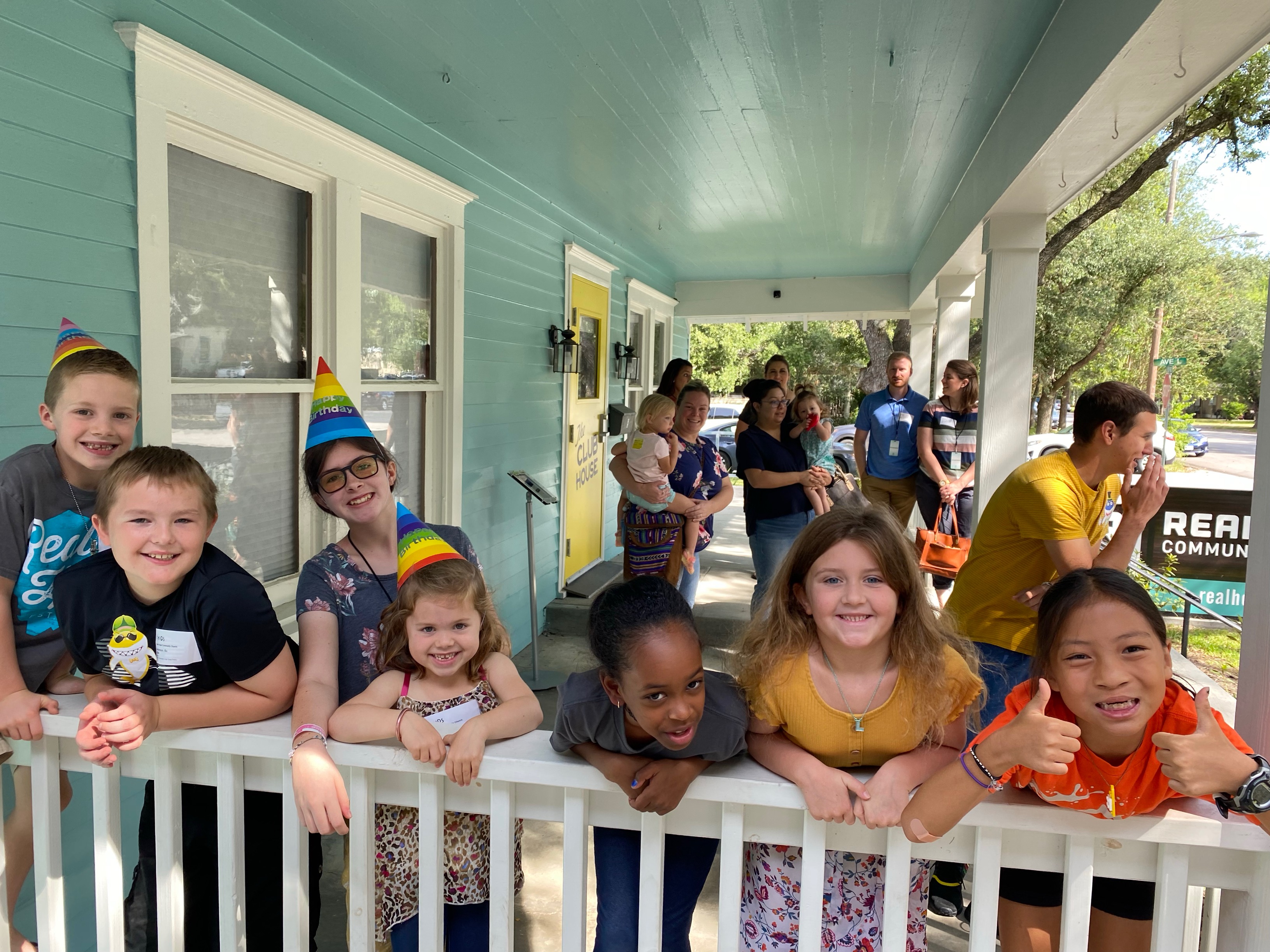 MicrosoftTeams-image (31).png