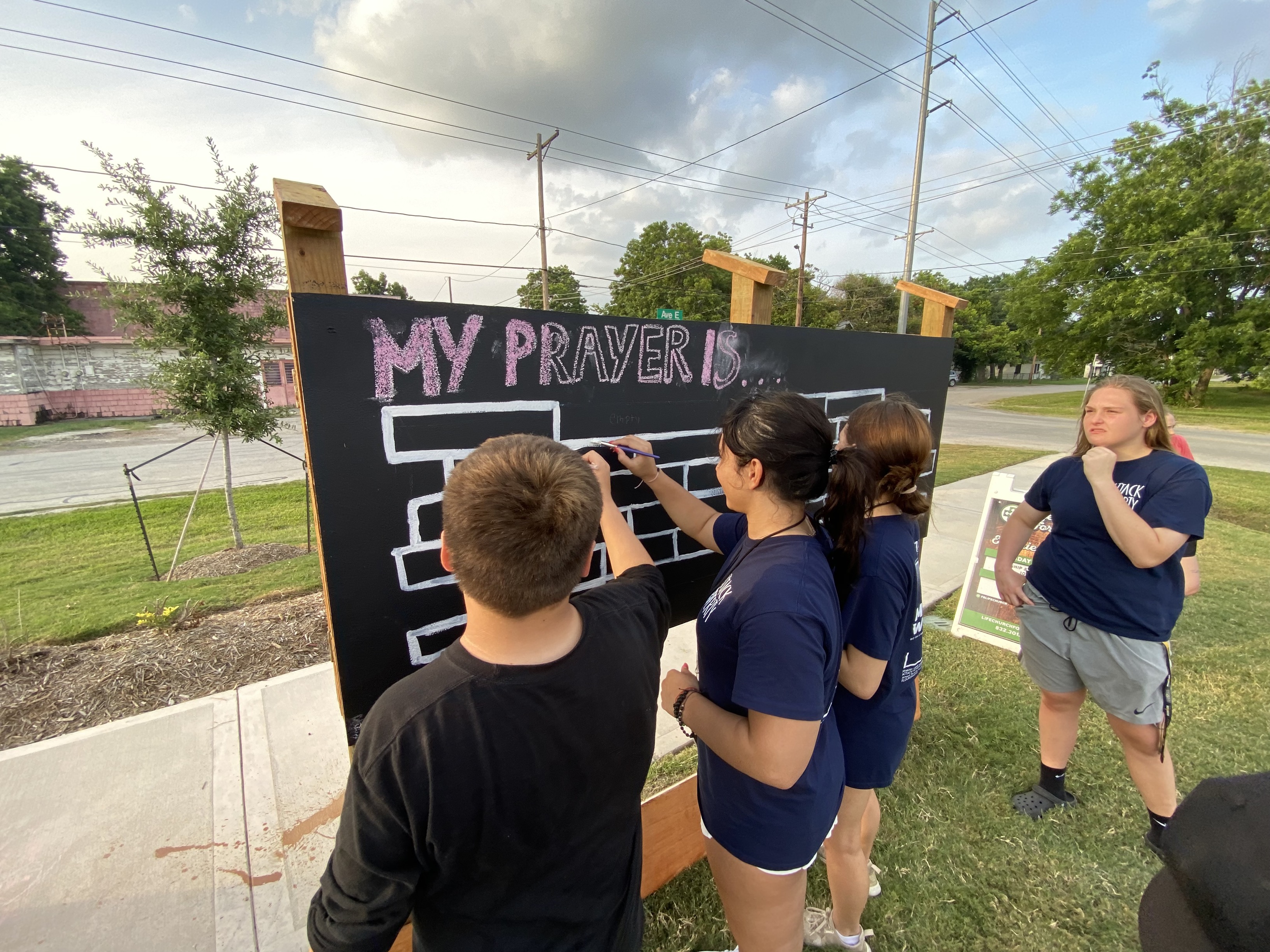 MicrosoftTeams-image (28).png