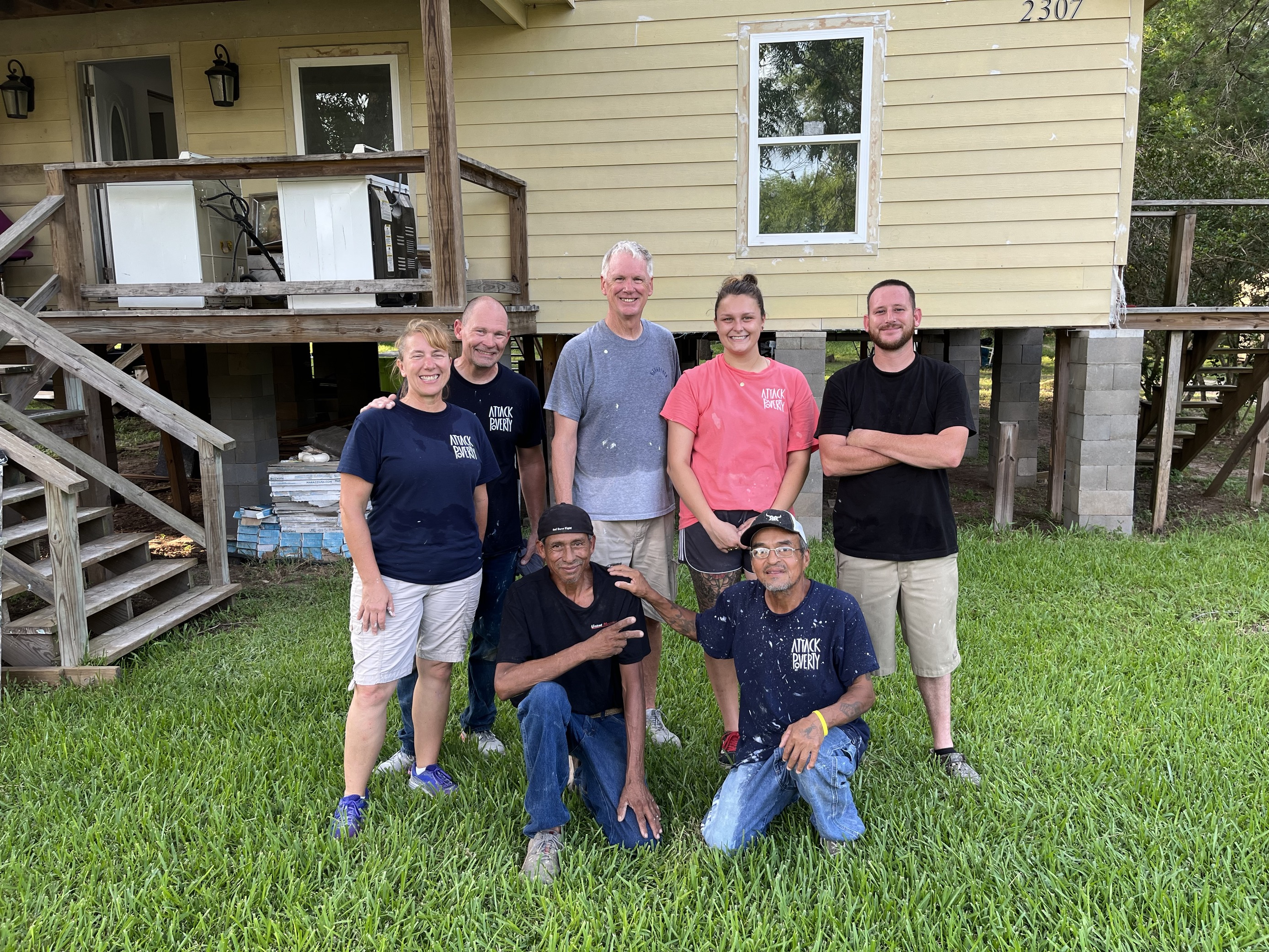 MicrosoftTeams-image (29).png