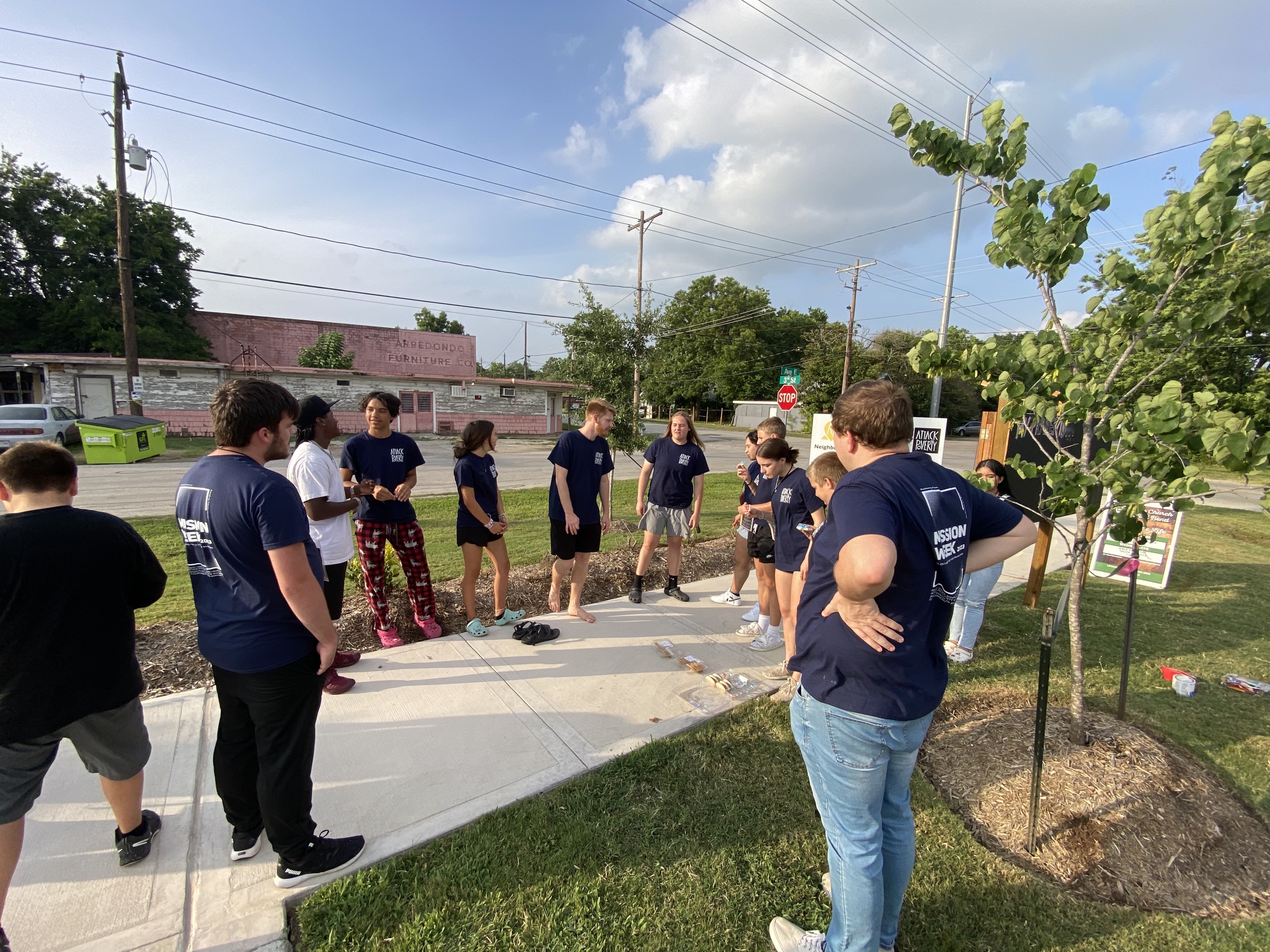 MicrosoftTeams-image (32).png