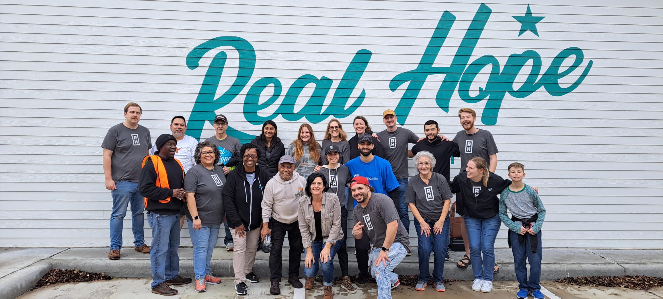 MicrosoftTeams-image (34).png