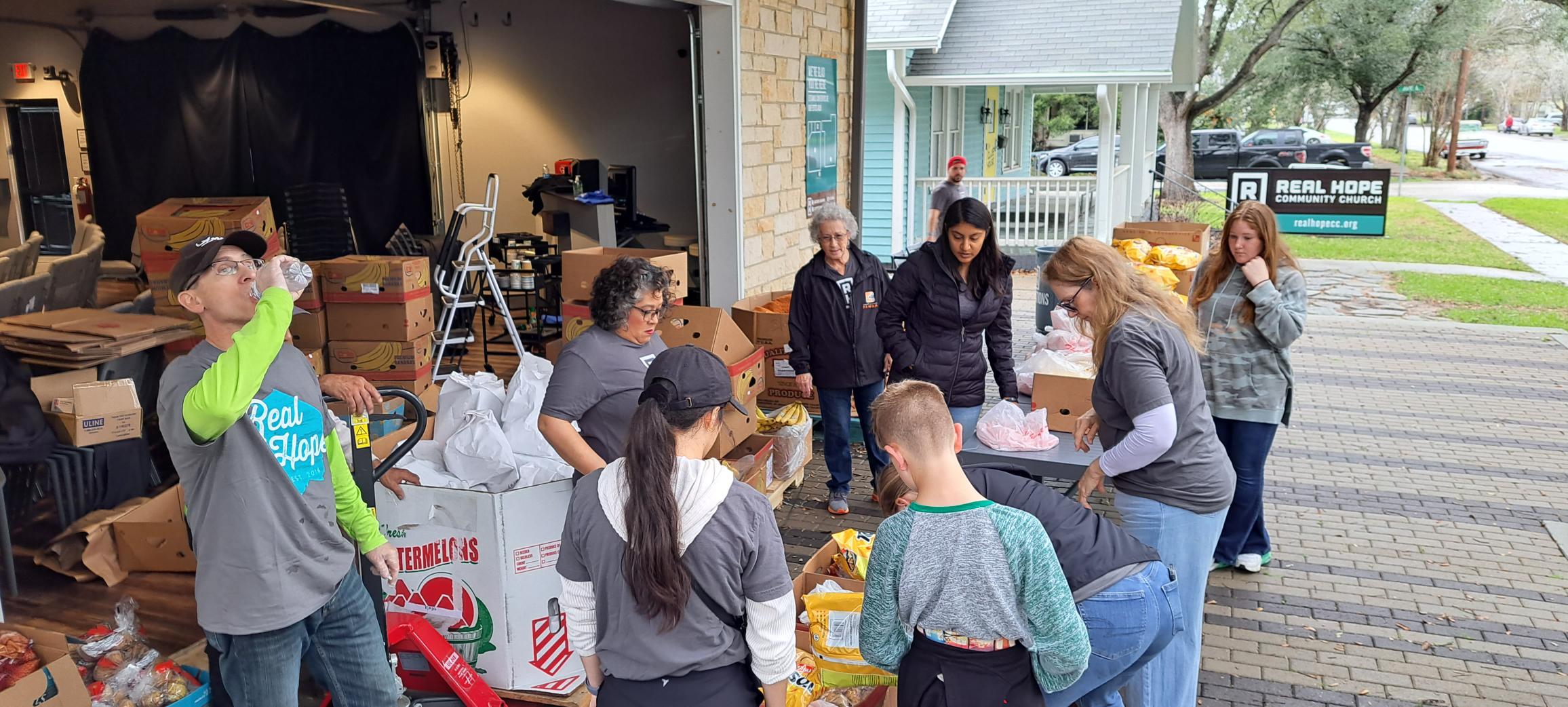 MicrosoftTeams-image (35).png