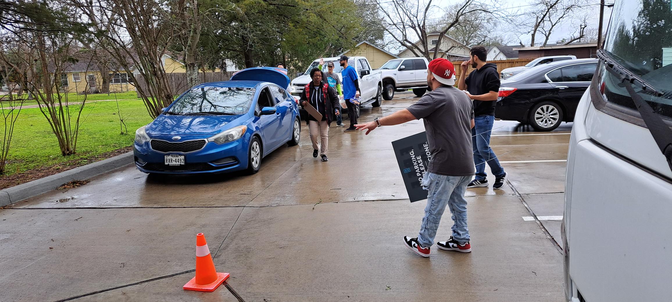 MicrosoftTeams-image (36).png