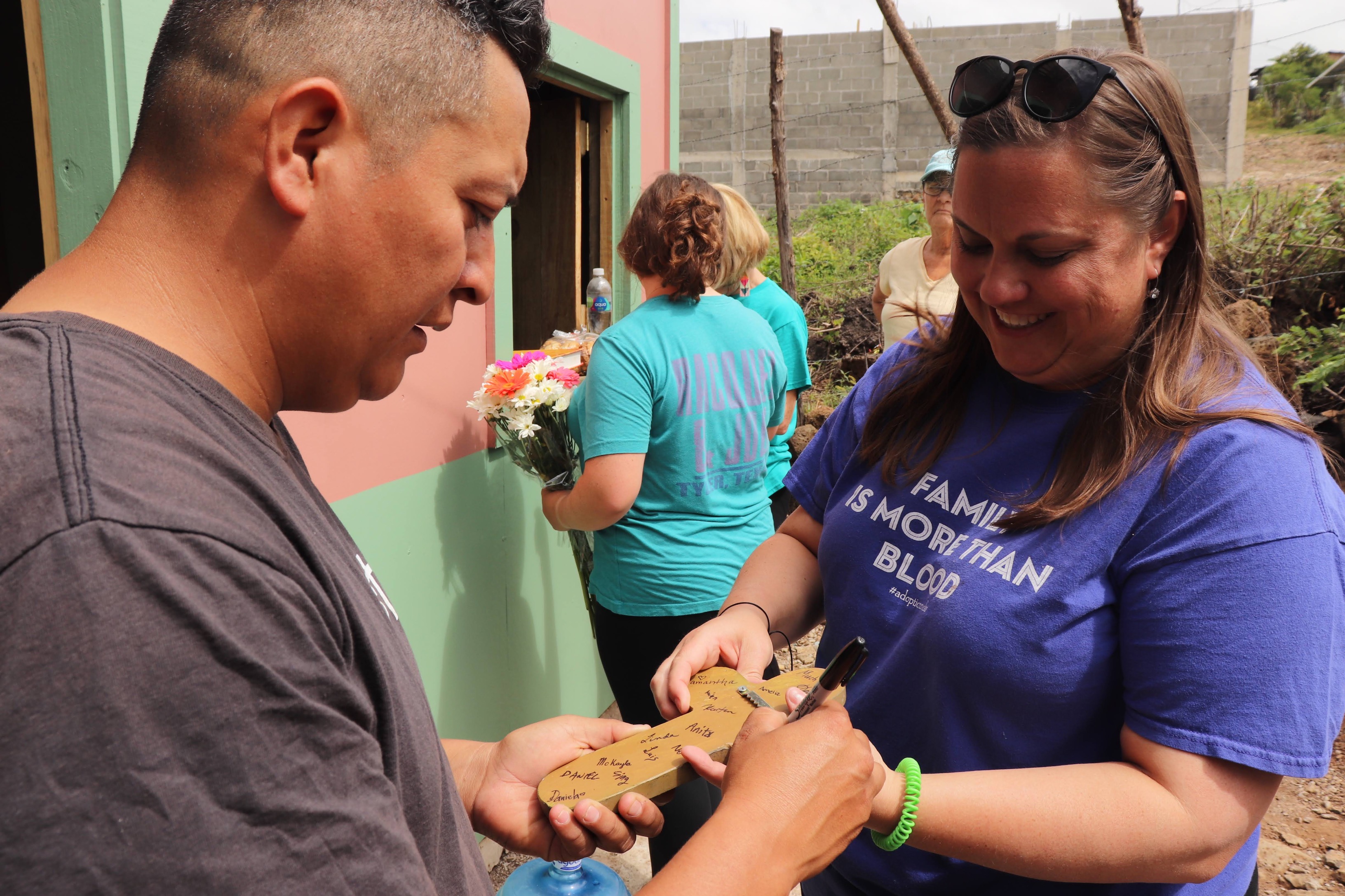 MicrosoftTeams-image (62).png