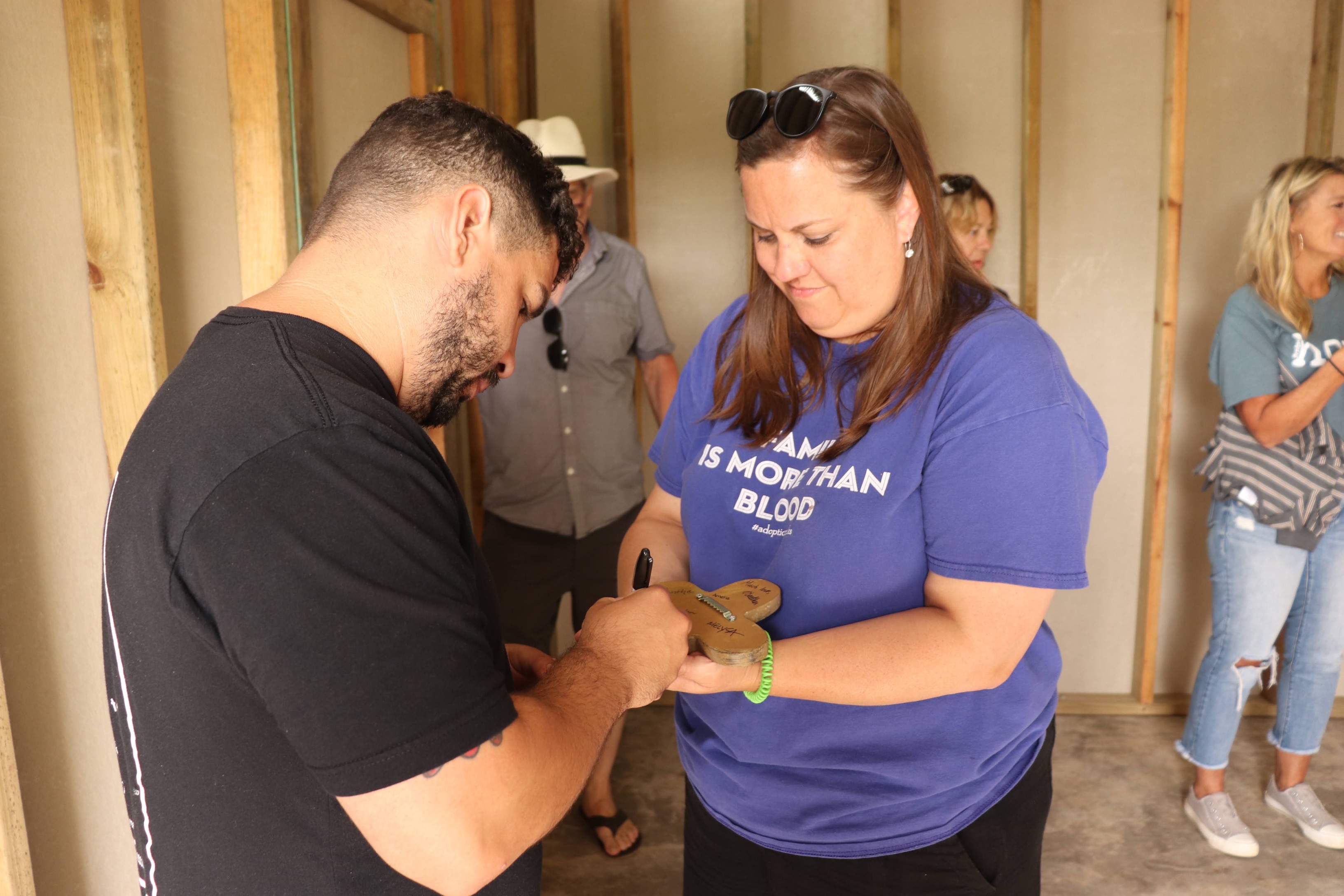 MicrosoftTeams-image (63).png