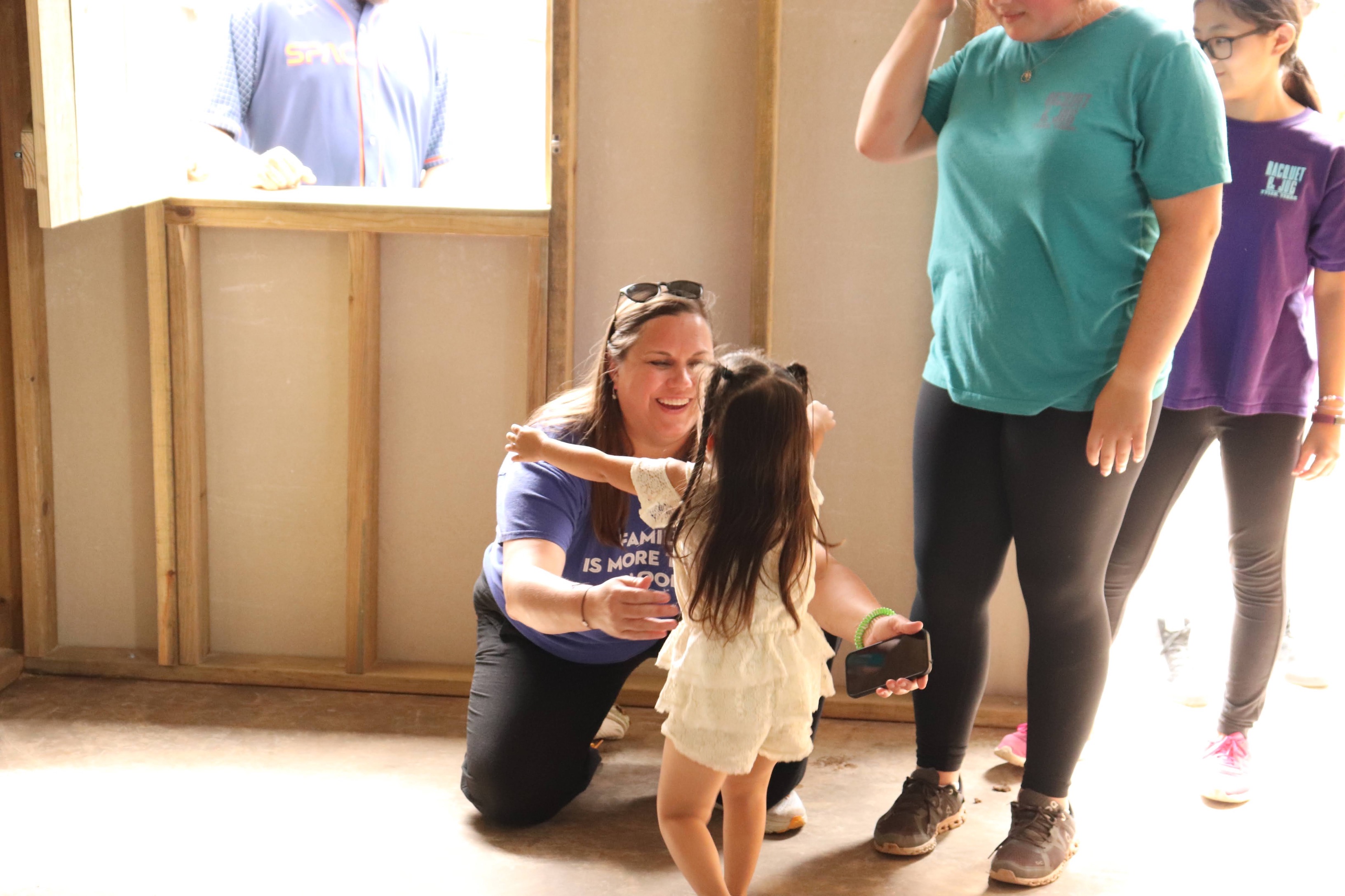 MicrosoftTeams-image (64).png