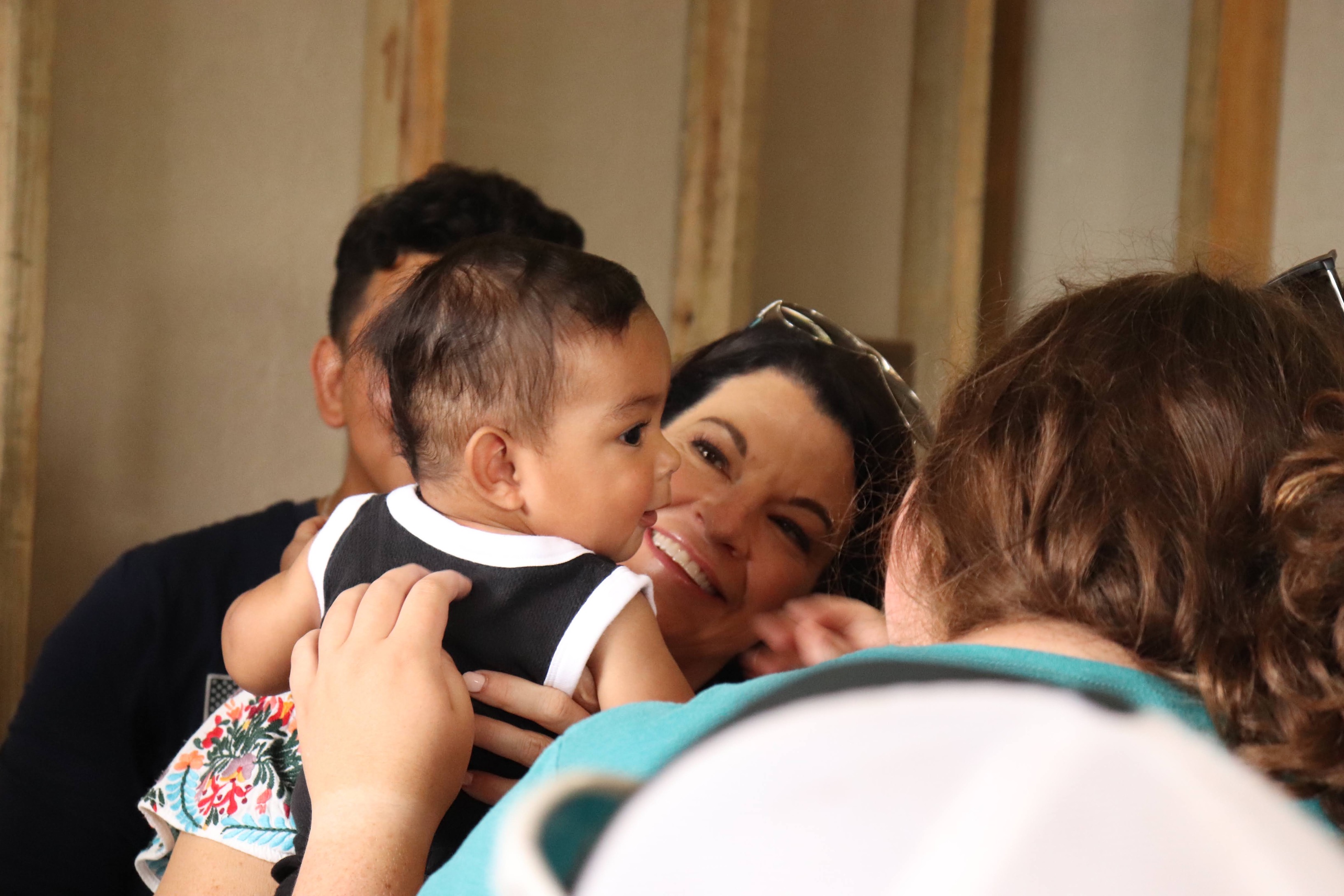 MicrosoftTeams-image (65).png