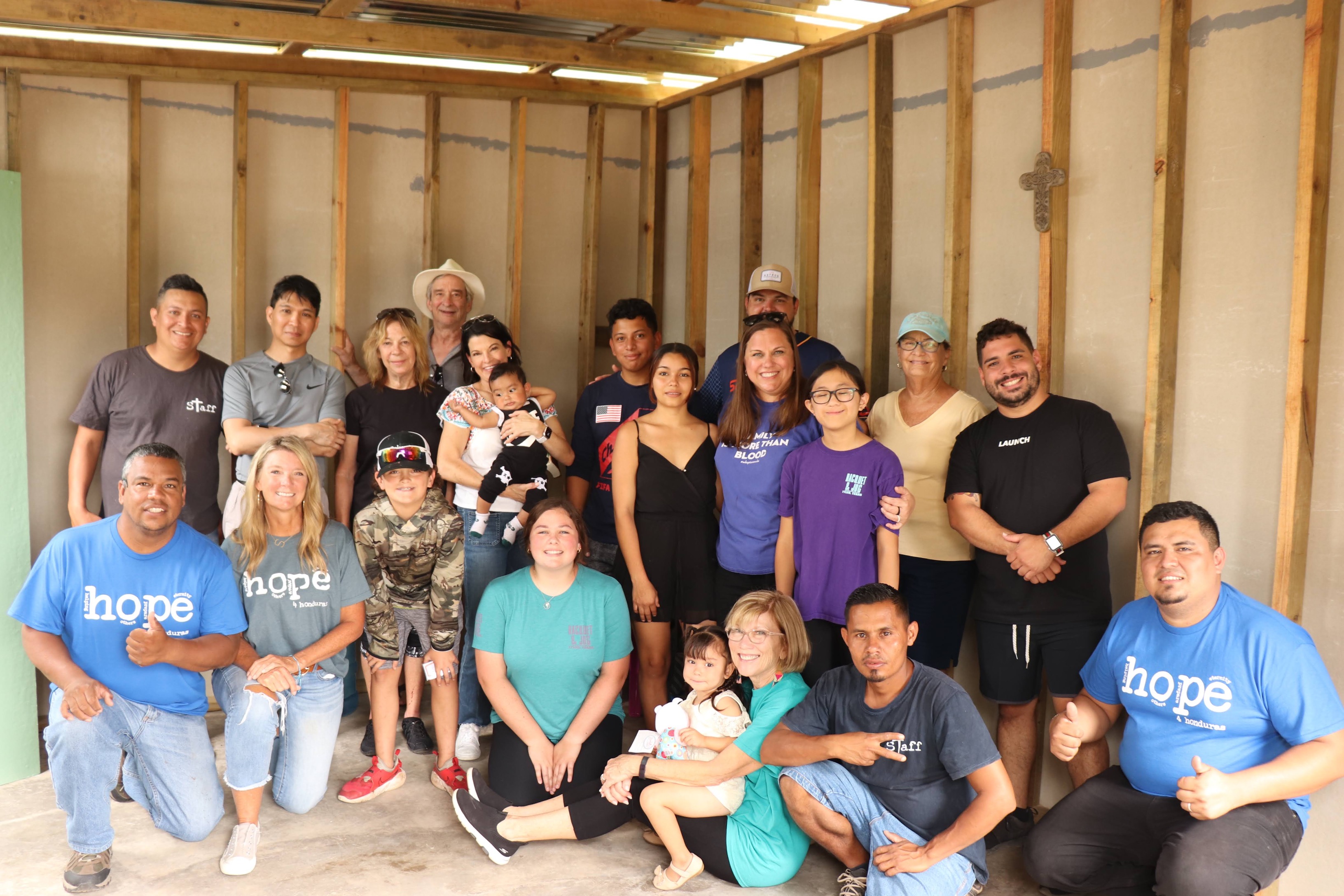 MicrosoftTeams-image (66).png