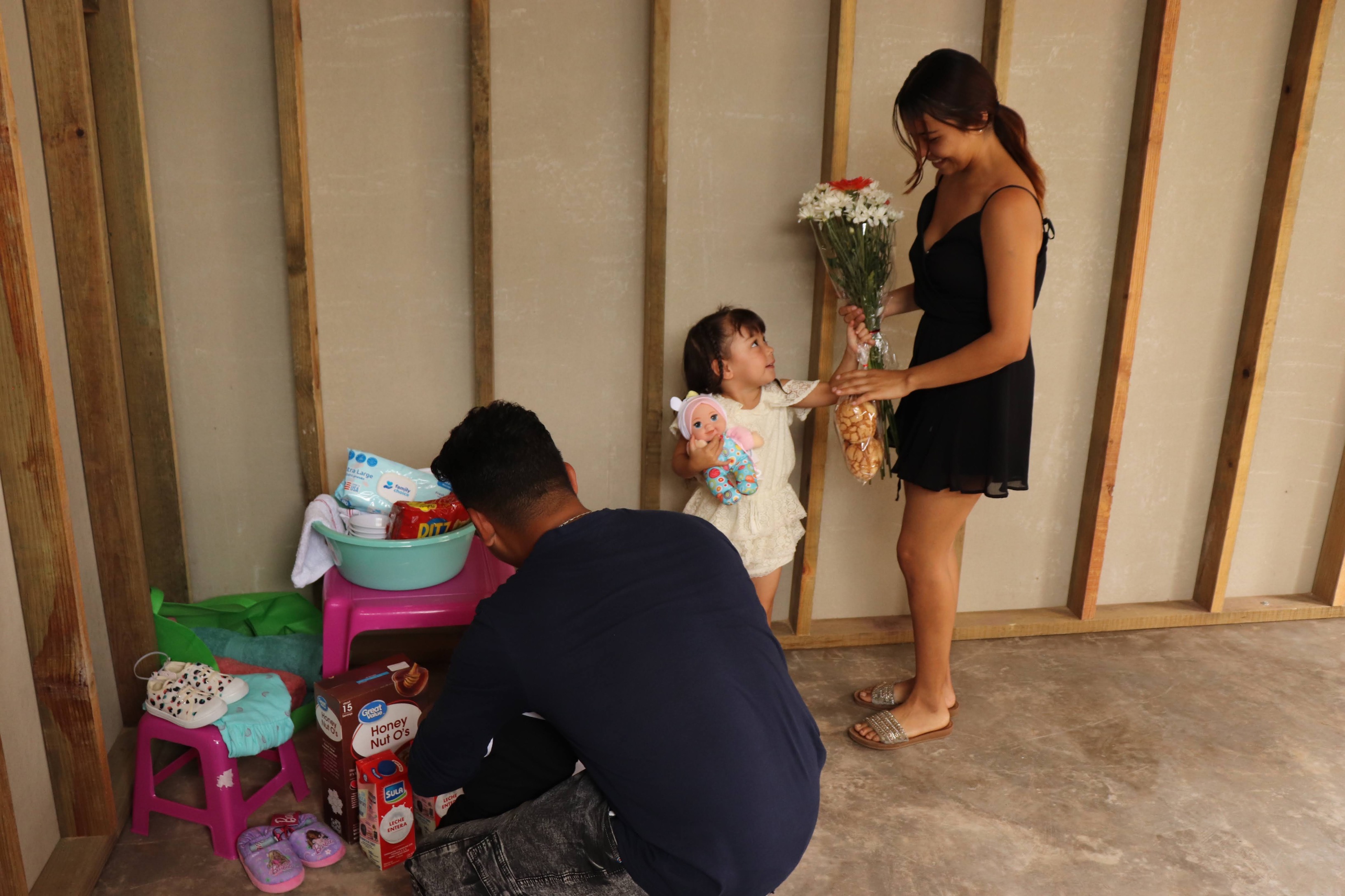 MicrosoftTeams-image (67).png