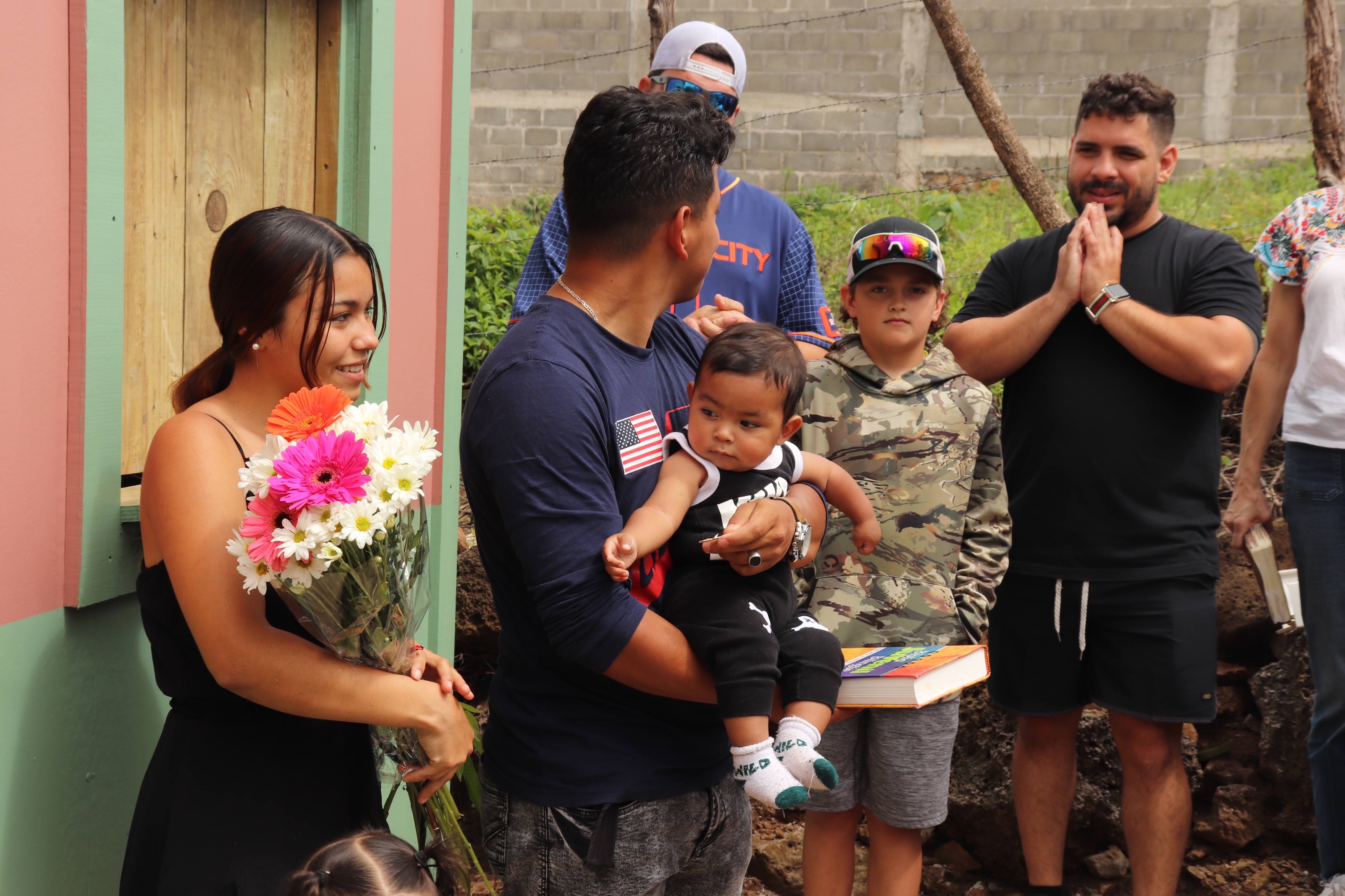 MicrosoftTeams-image (68).png