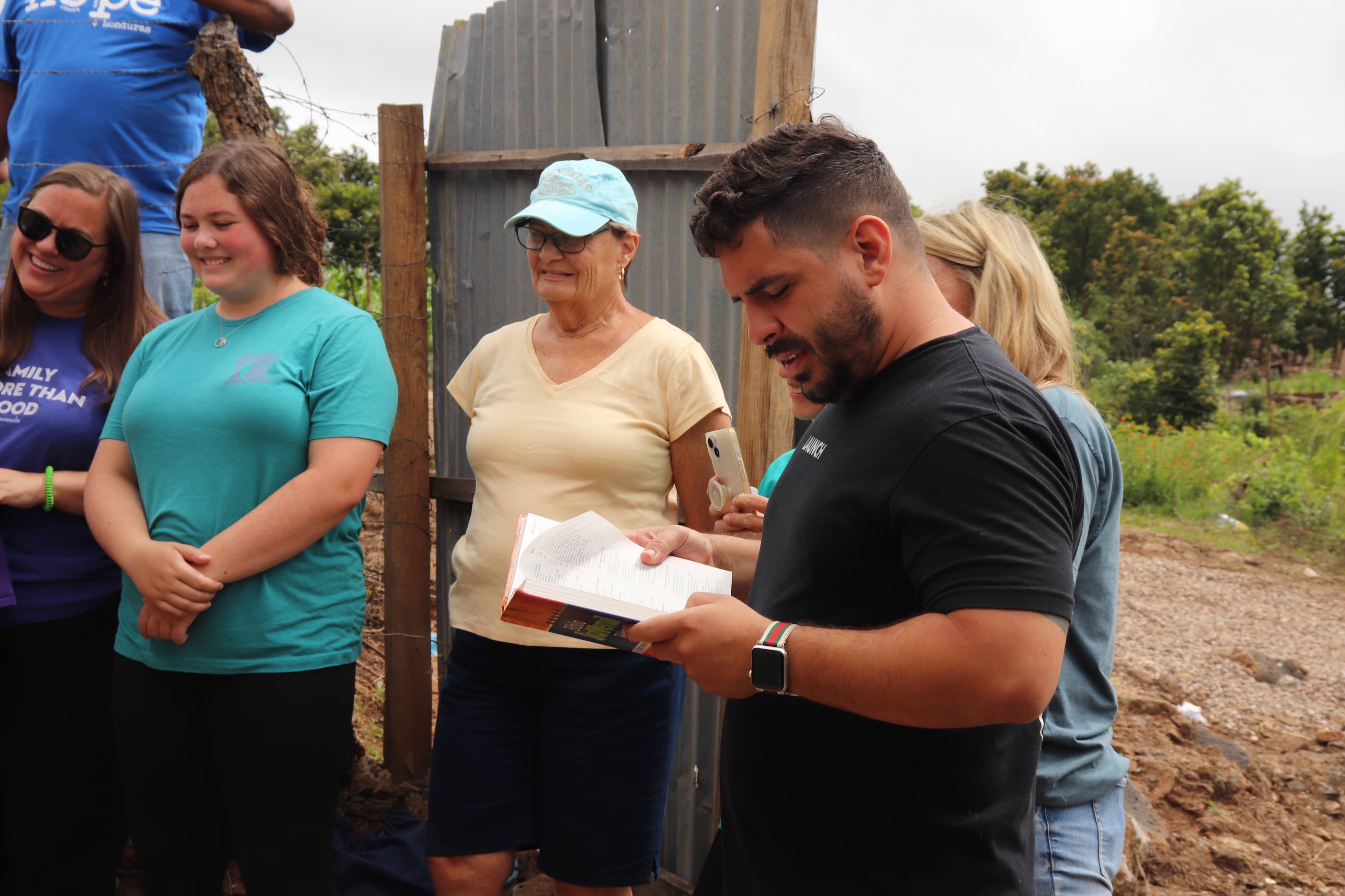 MicrosoftTeams-image (69).png