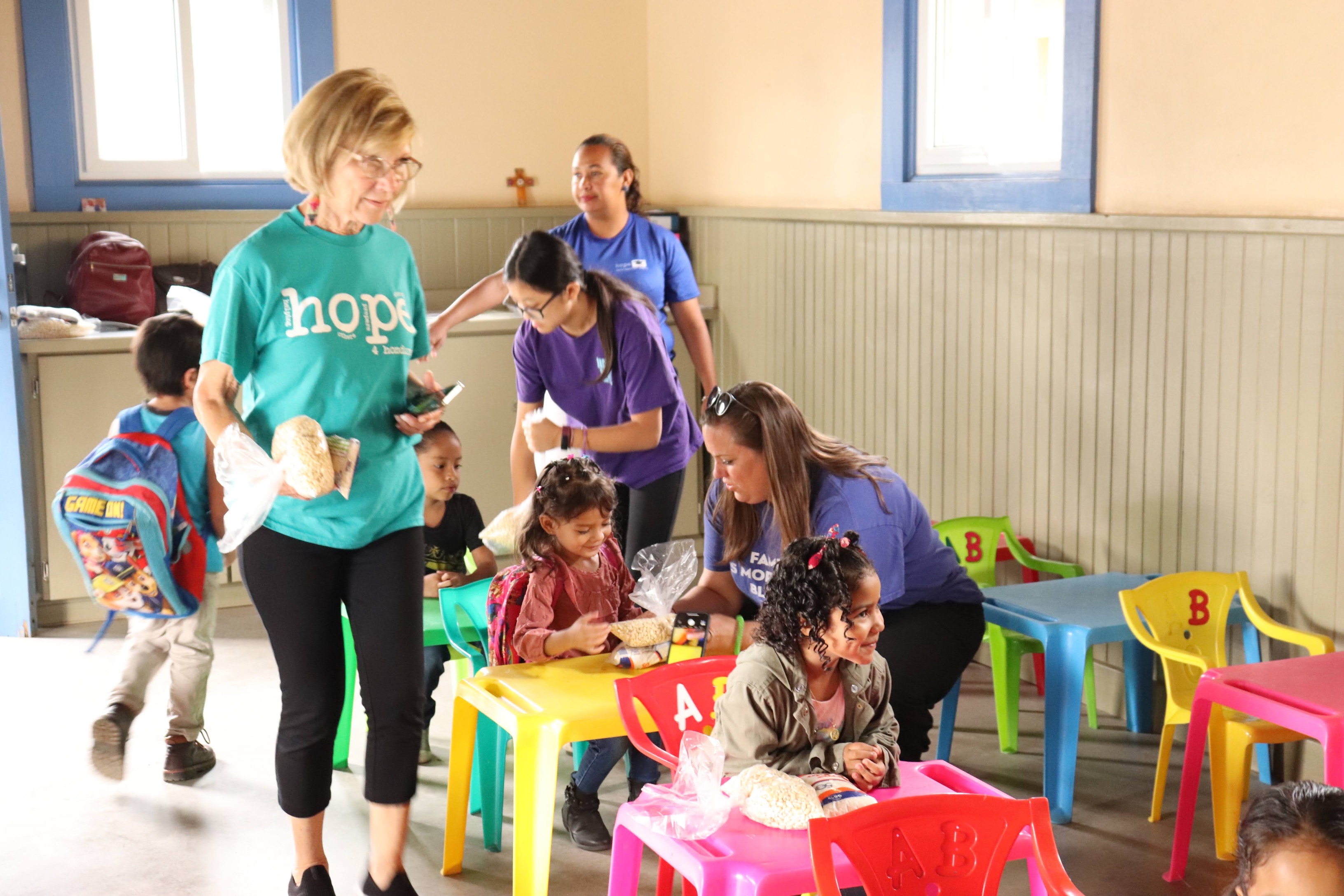 MicrosoftTeams-image (70).png