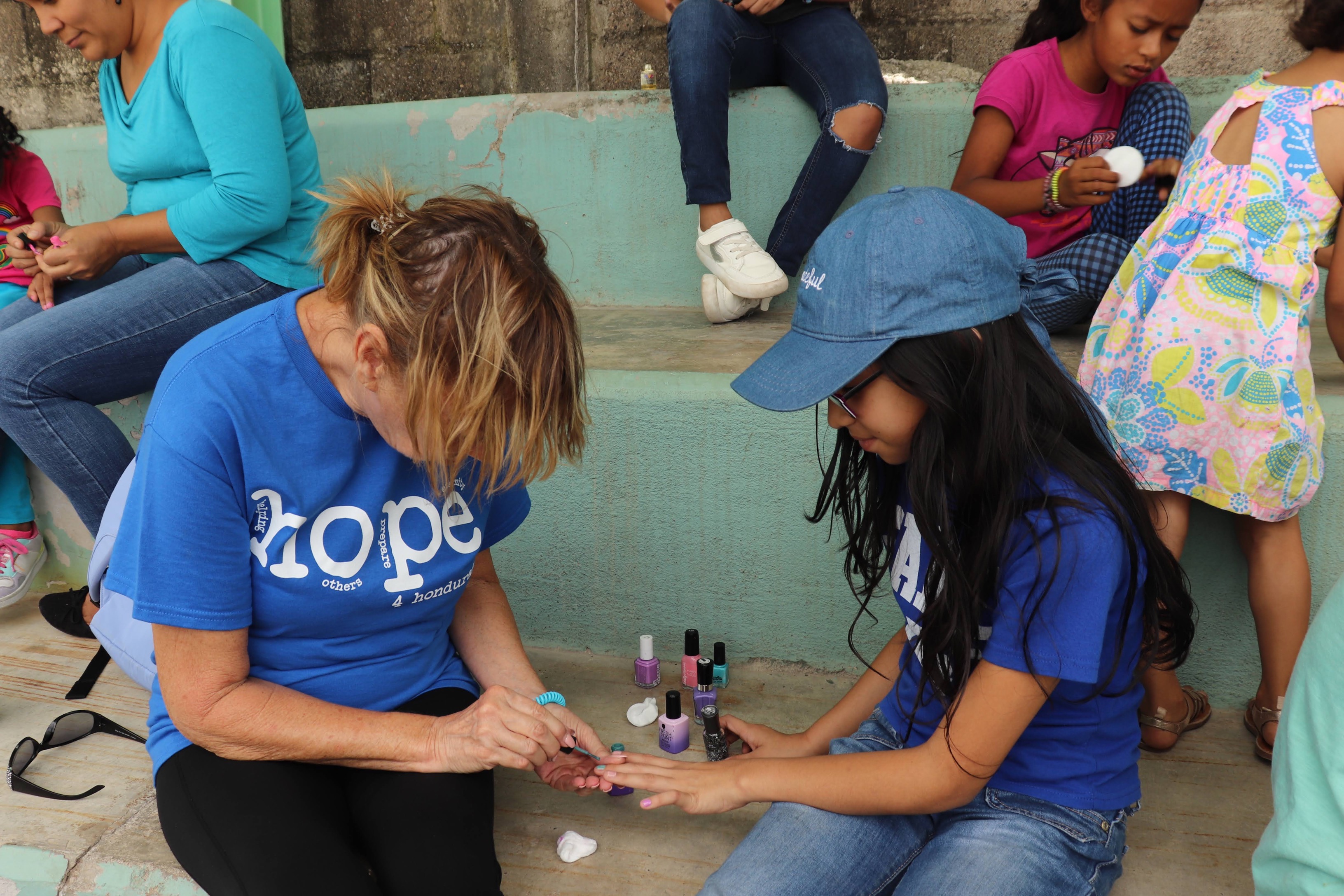 MicrosoftTeams-image (71).png