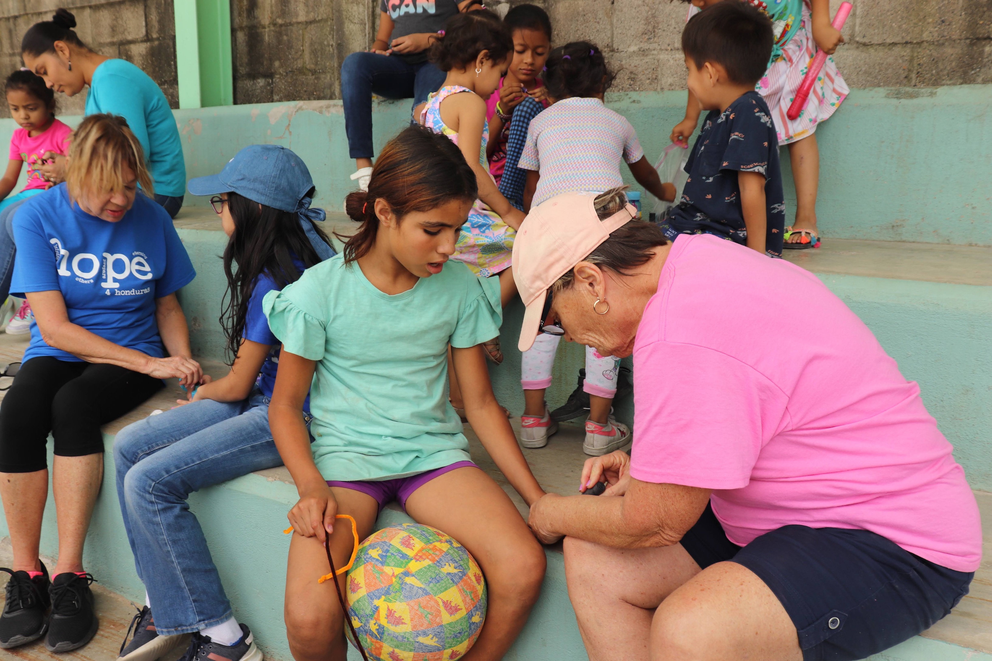 MicrosoftTeams-image (72).png