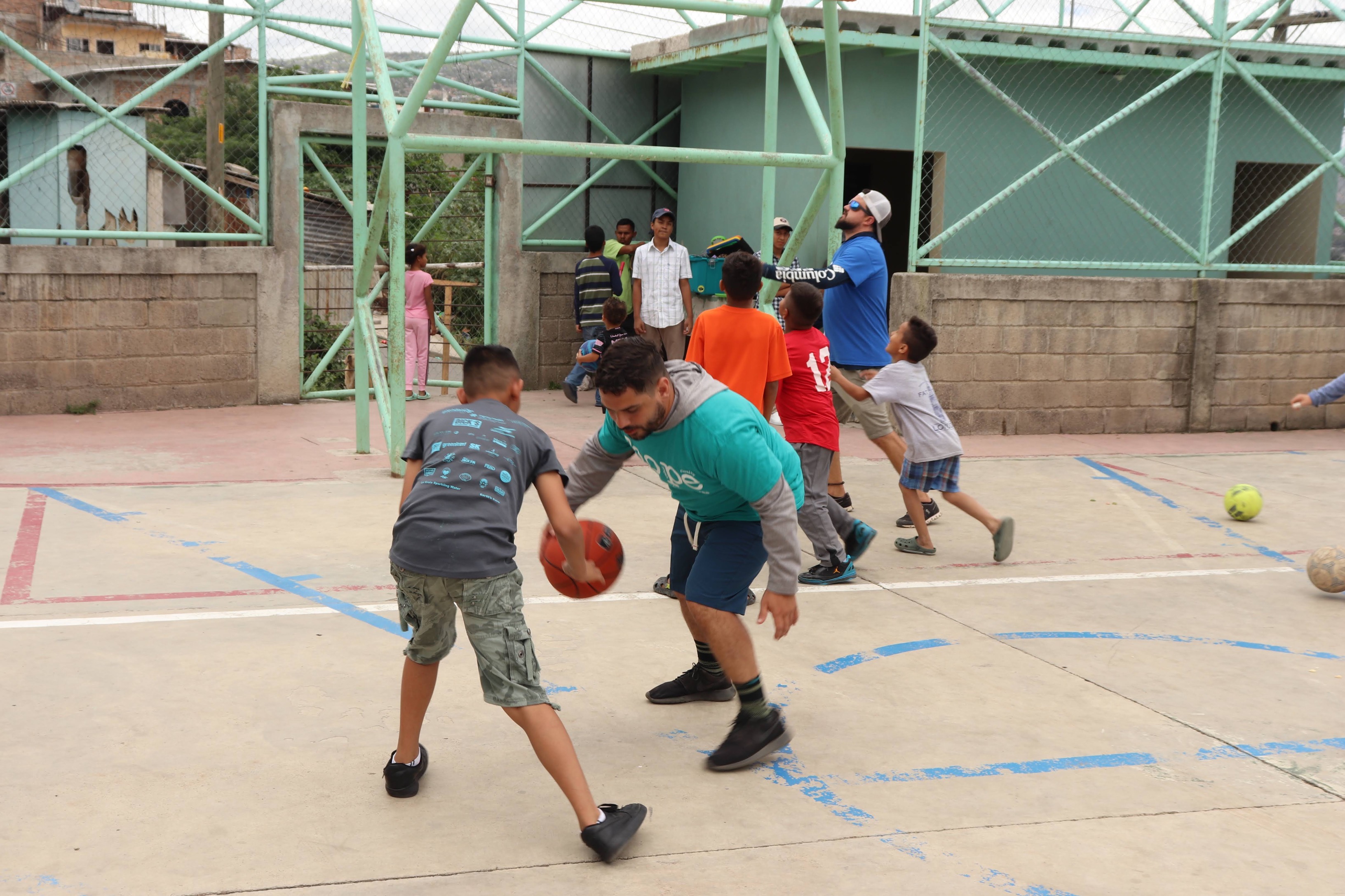 MicrosoftTeams-image (74).png