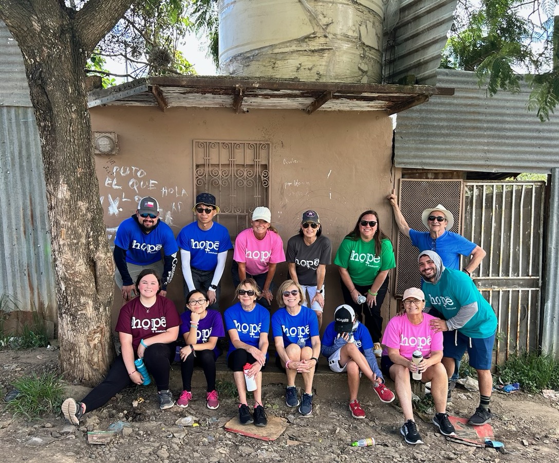 MicrosoftTeams-image (75).png