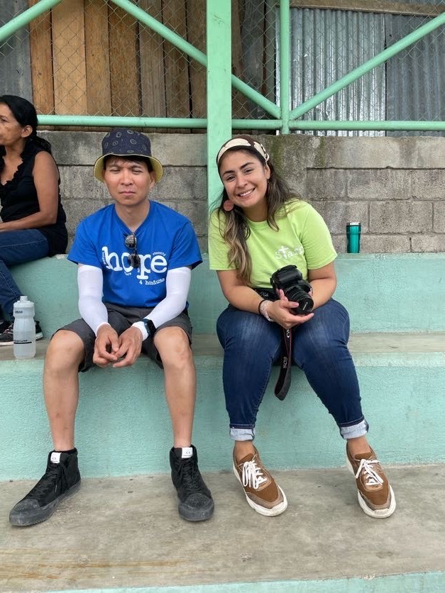 MicrosoftTeams-image (76).png