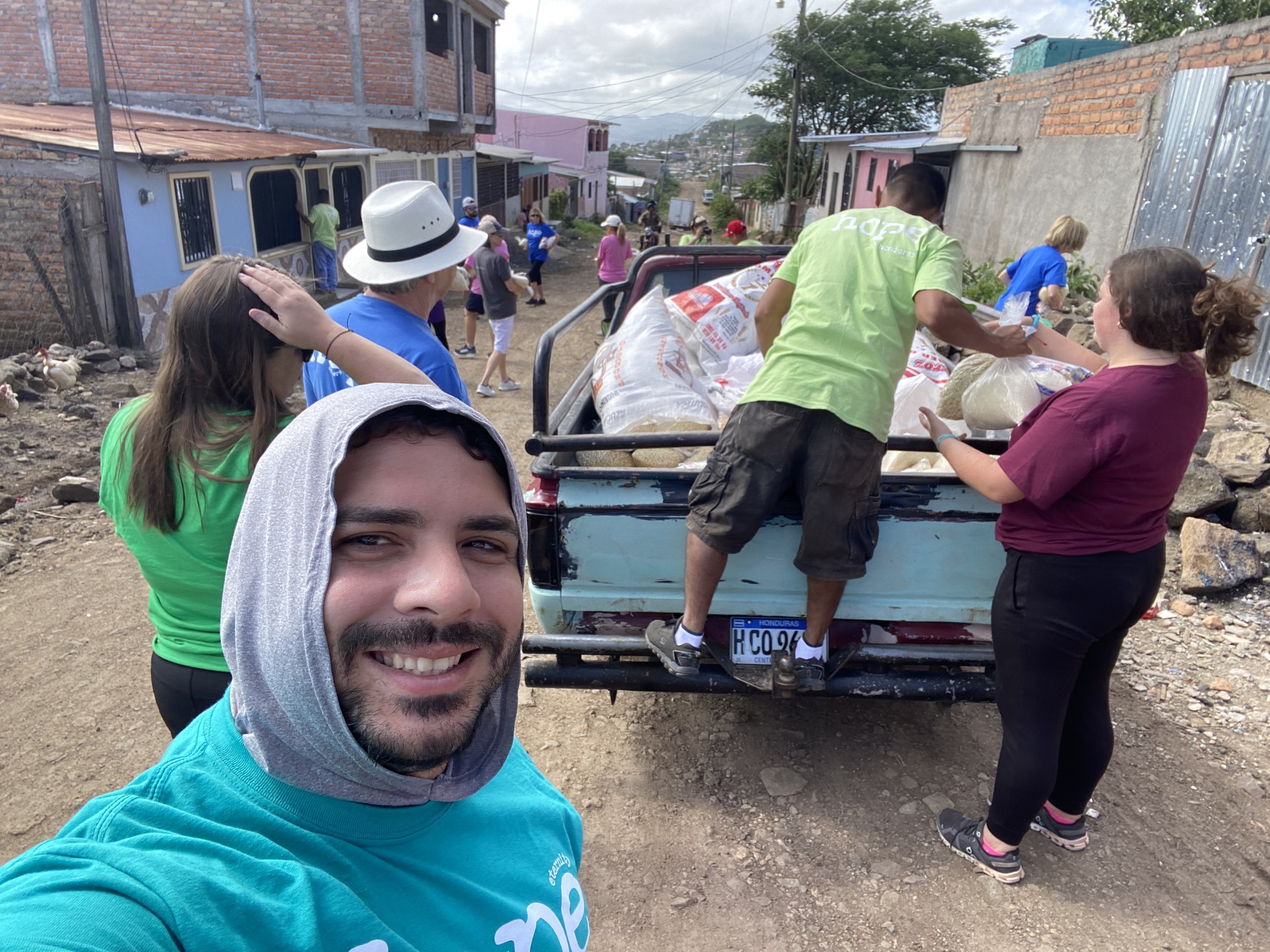 MicrosoftTeams-image (78).png