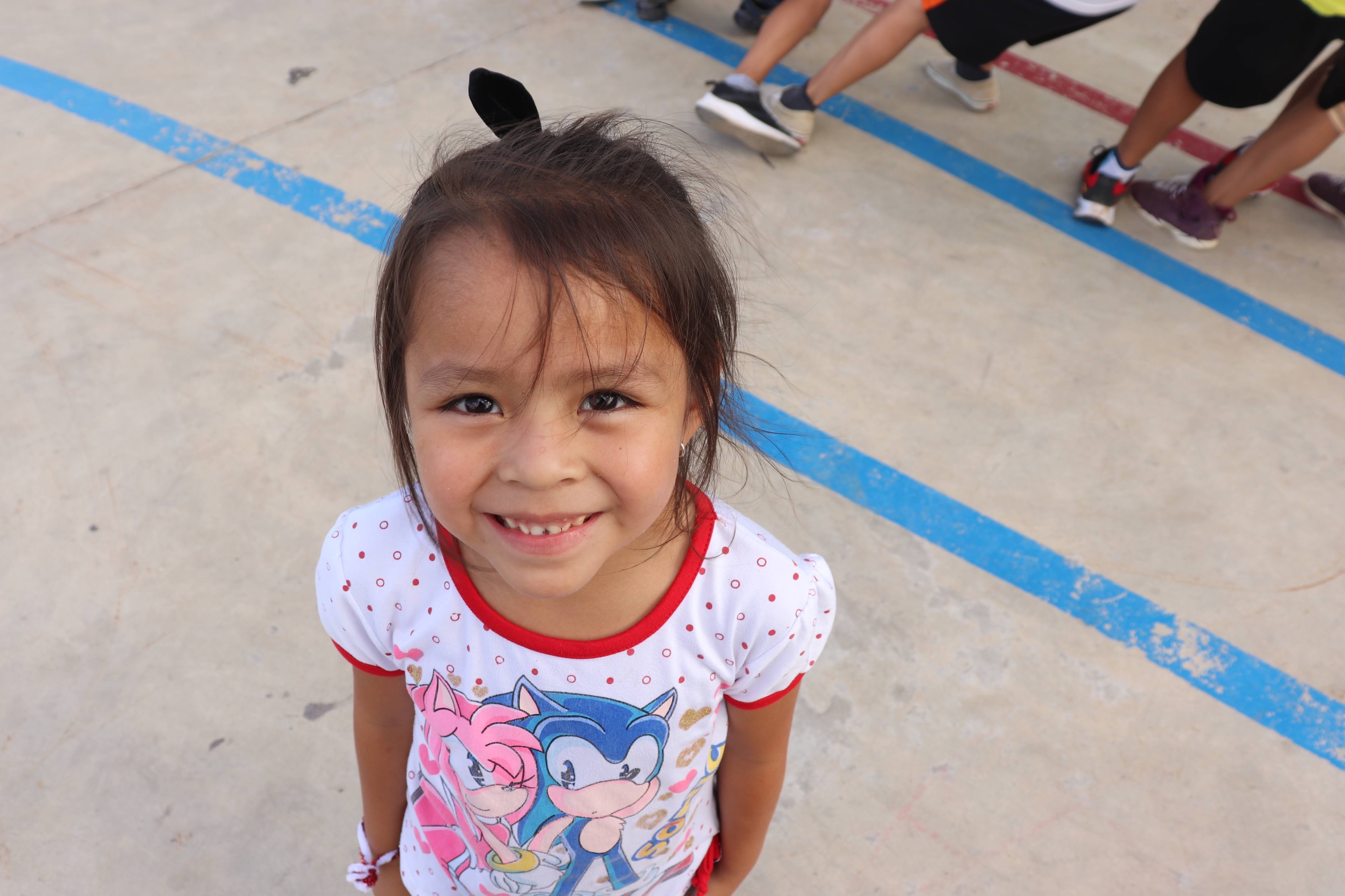 MicrosoftTeams-image (79).png