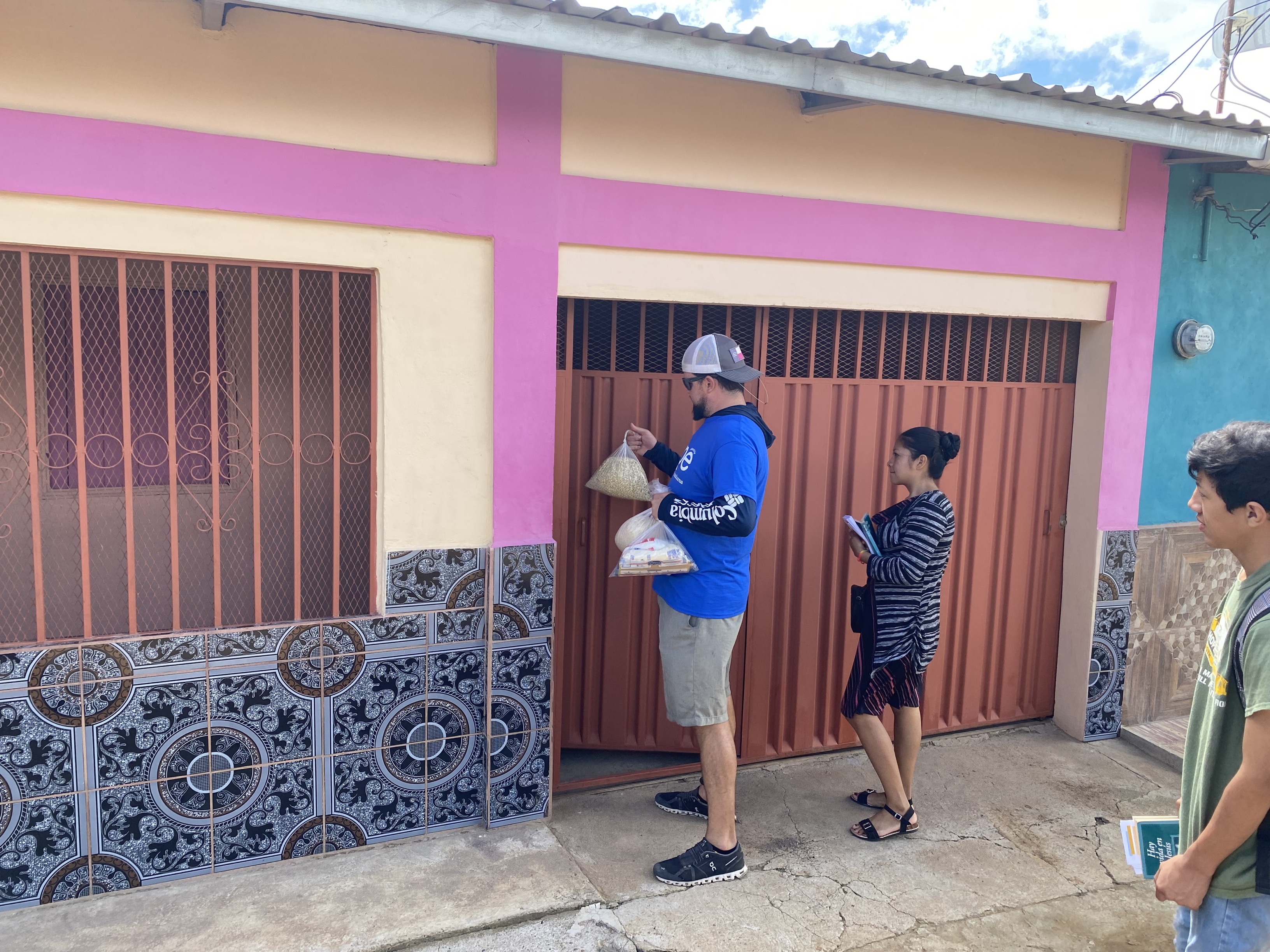 MicrosoftTeams-image (80).png