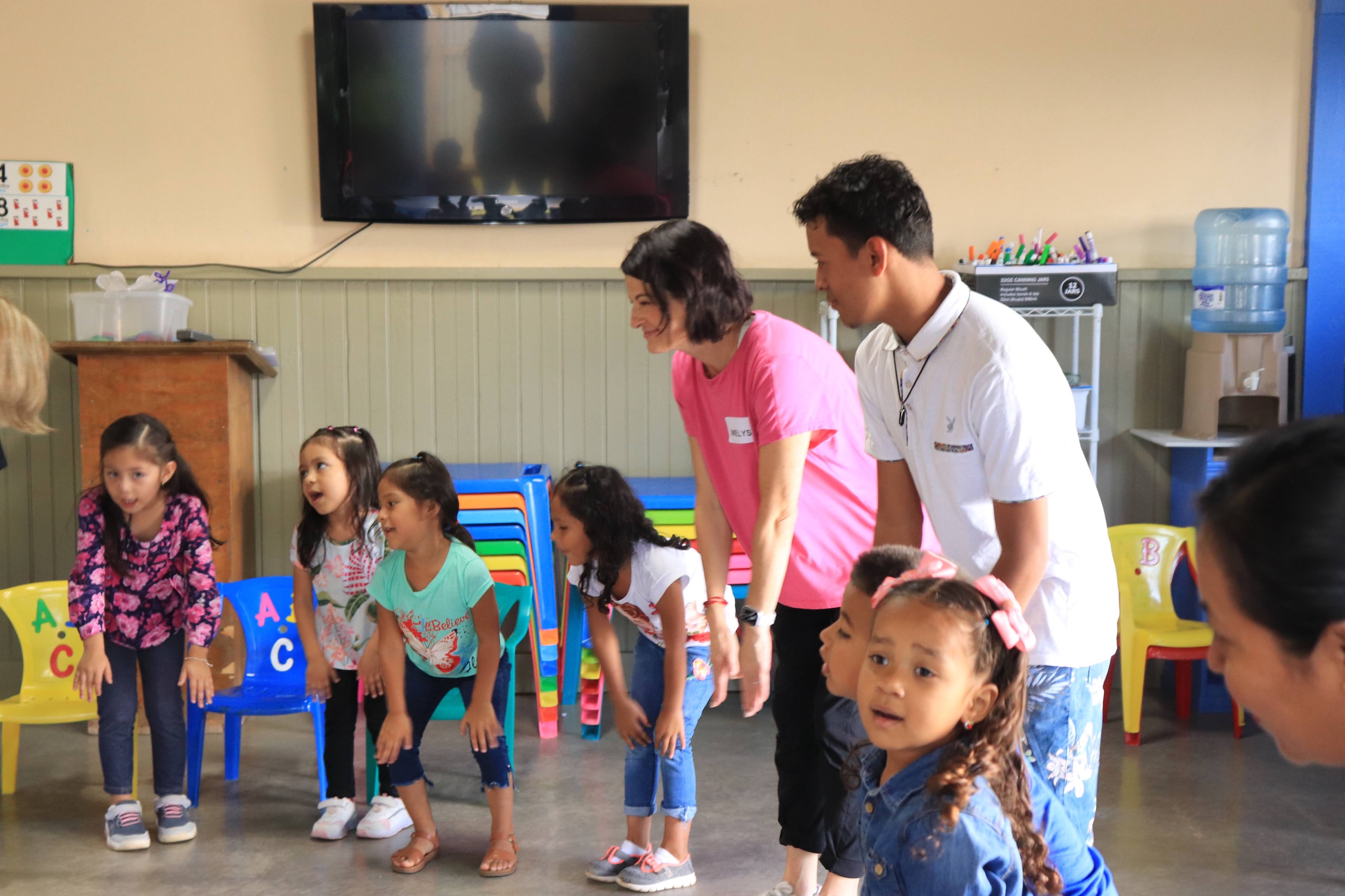 MicrosoftTeams-image (82).png