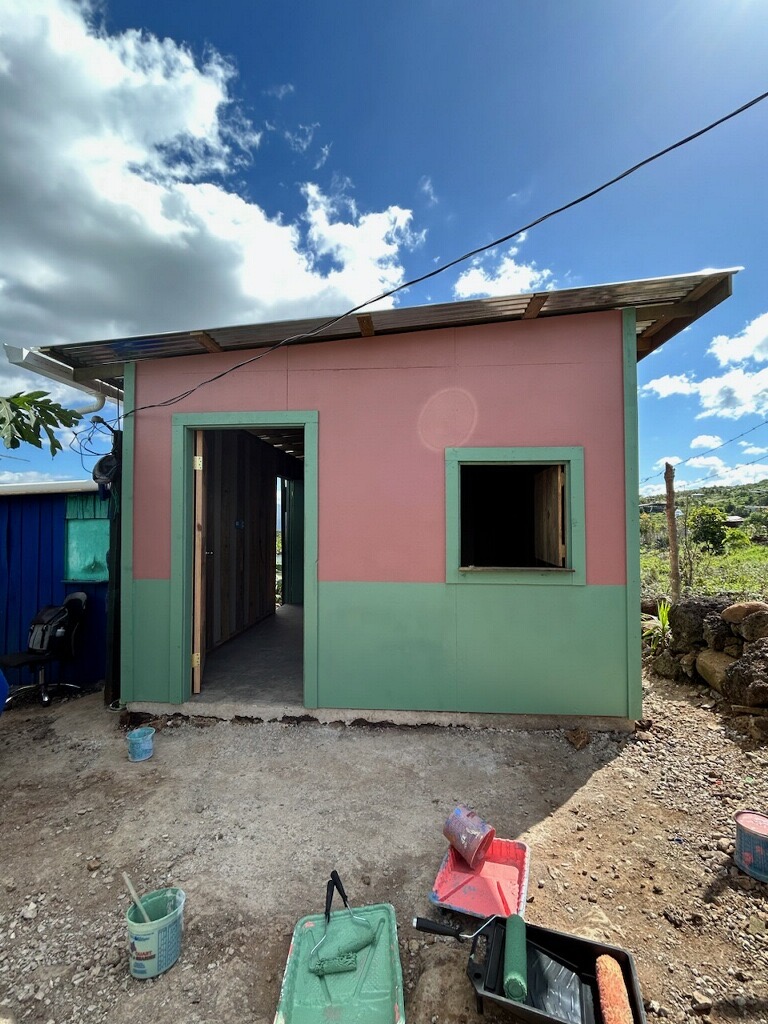 MicrosoftTeams-image (83).png