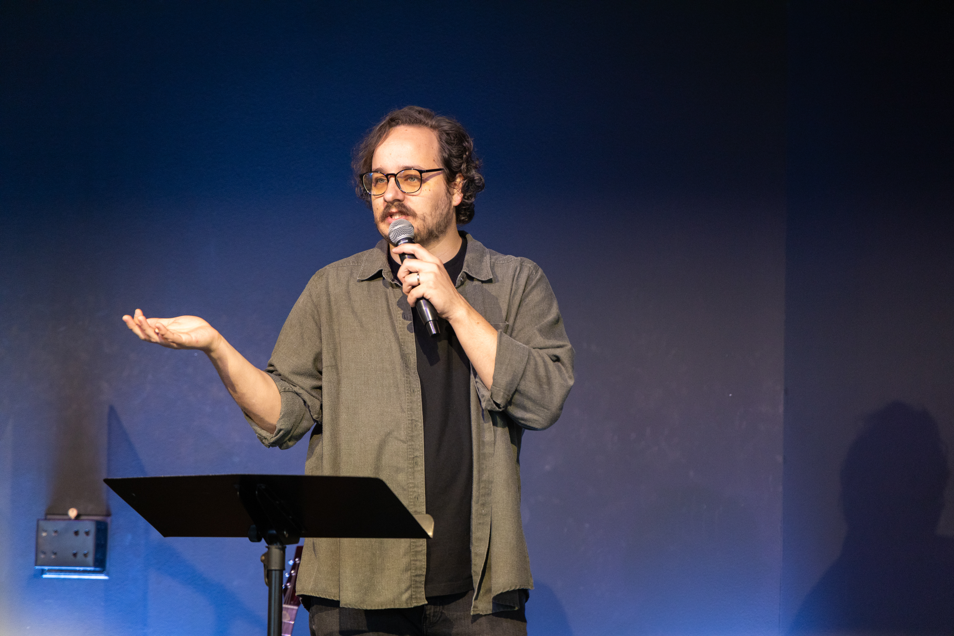 Real Hope CC 3-16-25-24.jpg